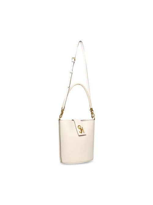 barrie STEVE MADDEN | SMABARRIEBONE GOLD